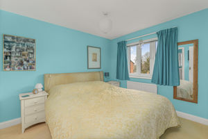 Photo 19- click for photo gallery